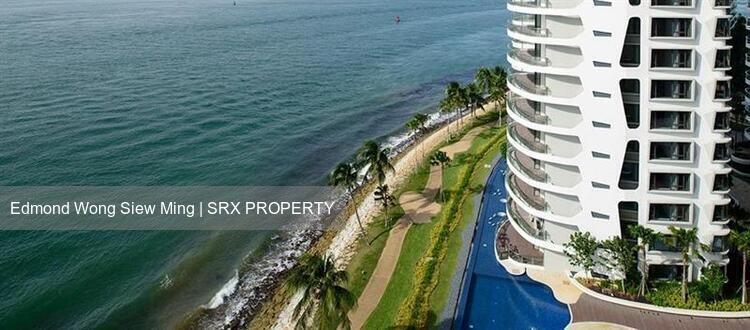 Cape Royale (D4), Condominium #552219881
